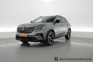 renault-austral-1.2-e-tech-hybrid-2