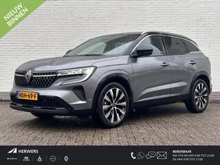 renault-austral-1.3-mild-hybrid-160