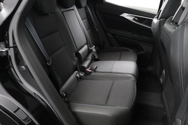 Renault Austral 1.3 Mild Hybrid 160PK X-Tronic Esprit Alpine | 3D Camera |Panorama Dak | Pack Lounge | Pack Safety |