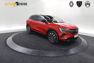 renault-austral-1.2-e-tech-hybrid-2