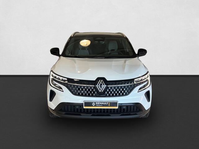 Renault Austral 1.3 Mild Hybrid 160 Techno EDC PANORAMA / AUTOMAAT / CAMERA / 19 INCH / 1800 KG TREKGEWICHT