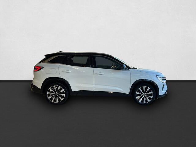 Renault Austral 1.3 Mild Hybrid 160 Techno EDC PANORAMA / AUTOMAAT / CAMERA / 19 INCH / 1800 KG TREKGEWICHT