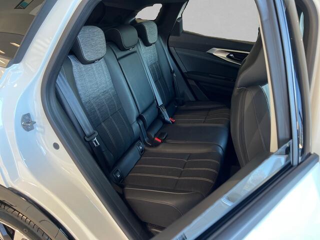 Renault Austral 1.3 Mild Hybrid 160 Techno EDC PANORAMA / AUTOMAAT / CAMERA / 19 INCH / 1800 KG TREKGEWICHT