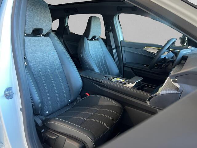 Renault Austral 1.3 Mild Hybrid 160 Techno EDC PANORAMA / AUTOMAAT / CAMERA / 19 INCH / 1800 KG TREKGEWICHT