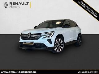 renault-austral-1.3-mild-hybrid-160