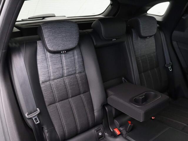 Renault Austral E-Tech Hybrid 200pk Techno | Elek. bedienbare achterklep | Blind spot |
