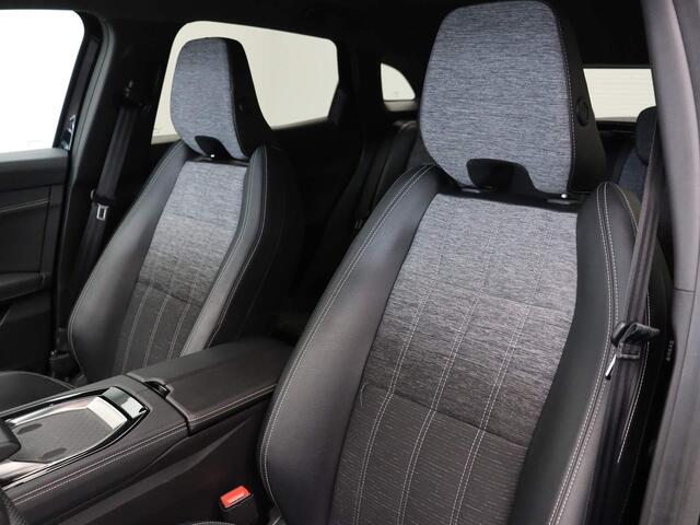 Renault Austral E-Tech Hybrid 200pk Techno | Elek. bedienbare achterklep | Blind spot |