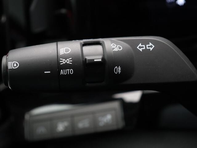 Renault Austral E-Tech Hybrid 200pk Techno Esprit Alpine | Elek. bedienbare achterklep | Stoel- en stuurwielverwarming | Active driver assist|
