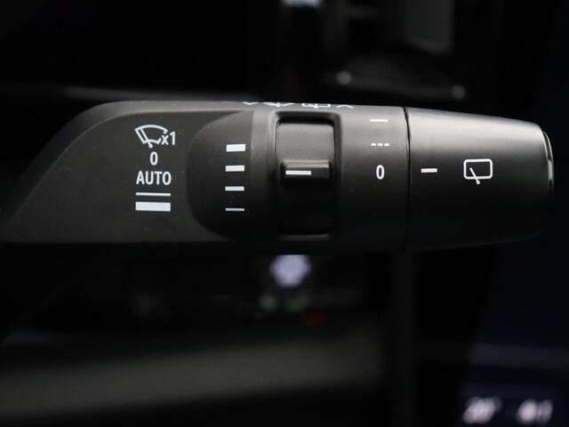 Renault Austral E-Tech Hybrid 200pk Techno Esprit Alpine | Elek. bedienbare achterklep | Stoel- en stuurwielverwarming | Active driver assist|