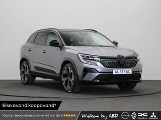 renault-austral-e-tech-hybrid-200pk