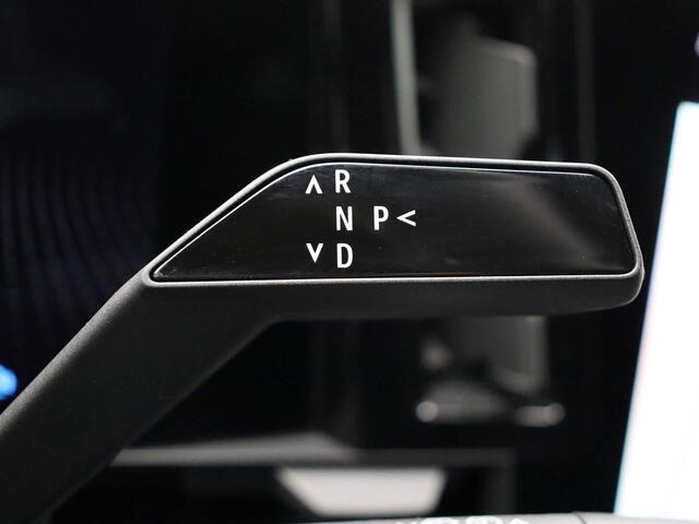 Renault Austral 1.2 E-Tech Hybrid 200pk Iconic | Harman Kardon | Panoramisch dak | Active driver assist |