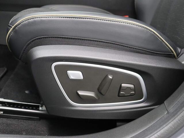 Renault Austral 1.2 E-Tech Hybrid 200pk Iconic | Harman Kardon | Panoramisch dak | Active driver assist |