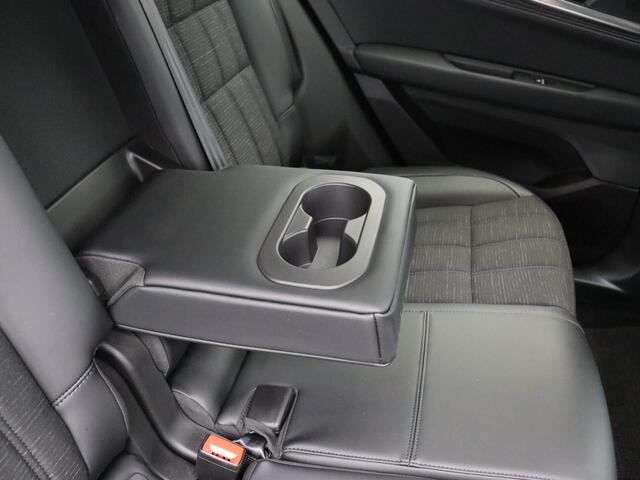 Renault Austral 1.2 E-Tech Hybrid 200pk Iconic | Harman Kardon | Panoramisch dak | Active driver assist |