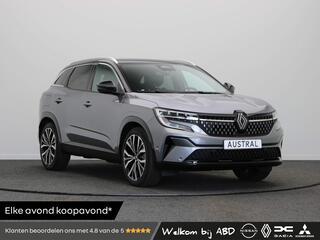 renault-austral-1.2-e-tech-hybrid-2