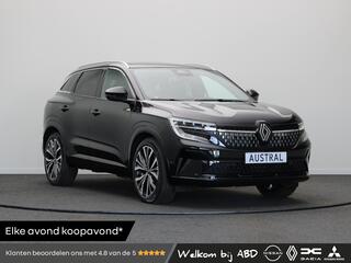 renault-austral-e-tech-hybrid-200pk