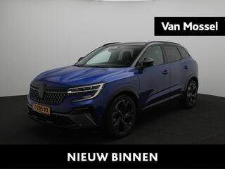 renault-austral-e-tech-hybrid-200-t
