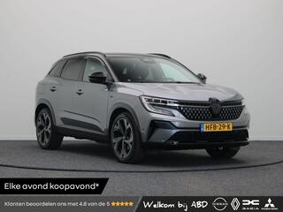 renault-austral-e-tech-hybrid-200-i