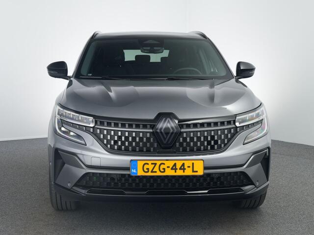 Renault Austral 1.2 E-Tech Hybrid 200 Iconic Esprit Alpine