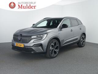 renault-austral-1.2-e-tech-hybrid-2