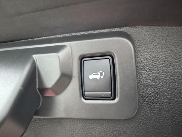 Renault Austral 1.3 Mild Hybrid 160 Techno+Pack Solid! 1.800kg!!