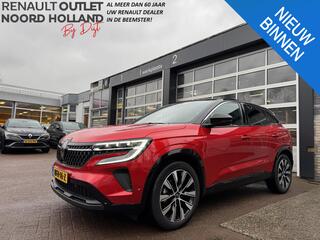 renault-austral-1.3-mild-hybrid-160