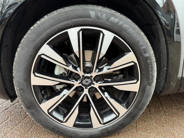 Renault Austral 1.3 Mild Hybrid 160pk Techno+Pack Solid!!