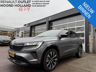 renault-austral-1.3-mild-hybrid-160