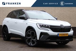 renault-austral-1.2-e-tech-hybrid-2