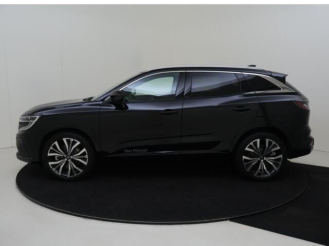 Renault Austral 1.2 E-Tech Hybrid 200 Iconic | 4-Control | Panoramadak | Head-Up | Harman & Kardon | Matrix-Led