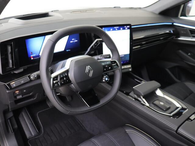 Renault Austral 1.2 E-Tech Hybrid 200 Iconic | 4-Control | Panoramadak | Head-Up | Harman & Kardon | Matrix-Led