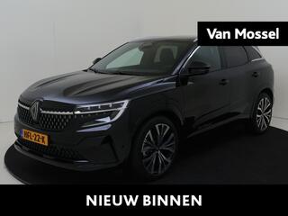 renault-austral-1.2-e-tech-hybrid-2