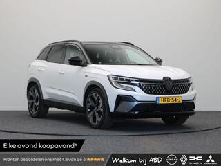 renault-austral-e-tech-hybrid-200-i