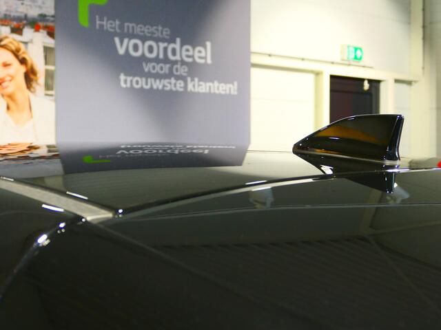 Renault Austral 1.2 E-Tech Hybrid 200 Techno Elekrische klep, Camera, Adaptive Cruise, 19"LMV