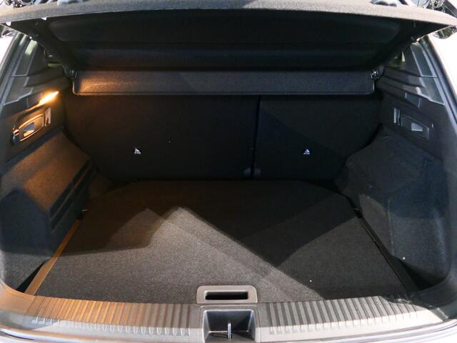Renault Austral 1.2 E-Tech Hybrid 200 Techno Elekrische klep, Camera, Adaptive Cruise, 19"LMV