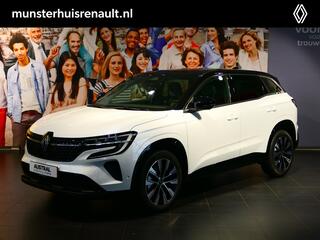 renault-austral-1.2-e-tech-hybrid-2