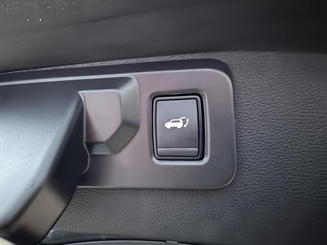 Renault Austral 1.3 Mild Hybrid 160 Techno+Pack Solid!!