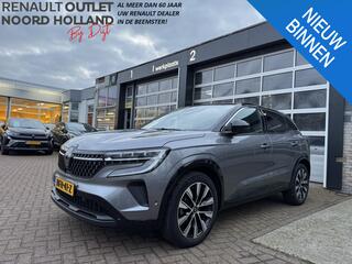renault-austral-1.3-mild-hybrid-160