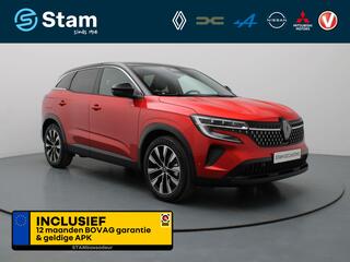 renault-austral-mild-hybrid-160pk-x