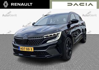 renault-austral-1.2-e-tech-hybrid-2