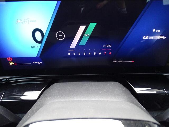 Renault Austral 1.2 Mild Hybrid Advanced 130 Evolution ACHTERUITRIJCAMERA | KEYLESS ENTRY | METALLIC LAK