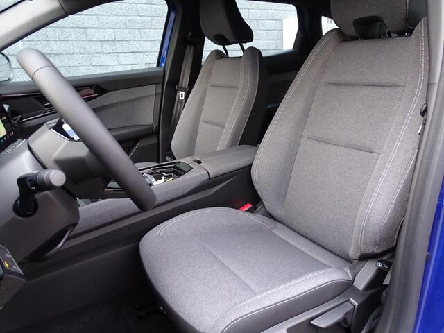 Renault Austral 1.2 Mild Hybrid Advanced 130 Evolution ACHTERUITRIJCAMERA | KEYLESS ENTRY | METALLIC LAK