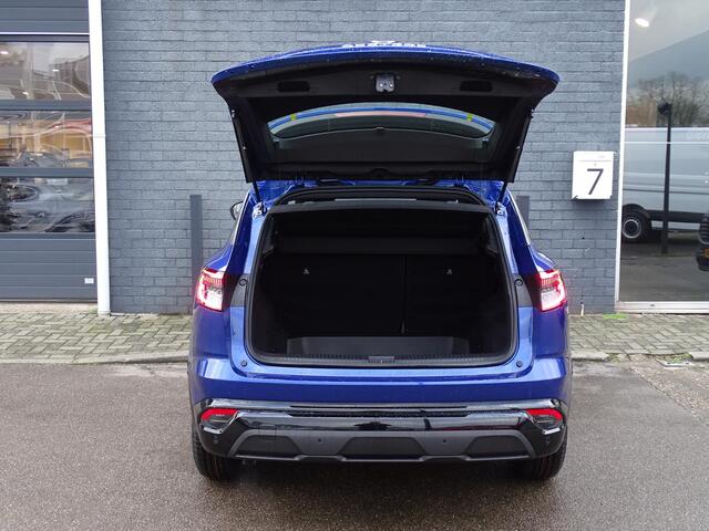 Renault Austral 1.2 Mild Hybrid Advanced 130 Evolution ACHTERUITRIJCAMERA | KEYLESS ENTRY | METALLIC LAK