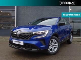 renault-austral-1.2-mild-hybrid-adv