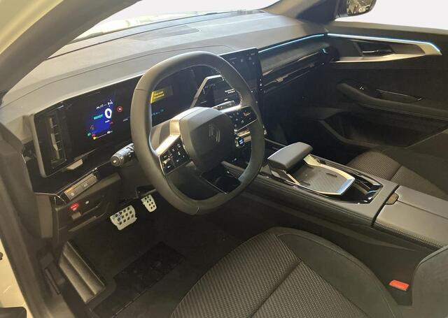 Renault Austral 1.2 E-Tech Hybrid 200 Techno Esprit Alpine
