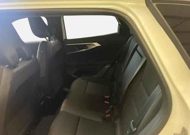 Renault Austral 1.2 E-Tech Hybrid 200 Techno Esprit Alpine