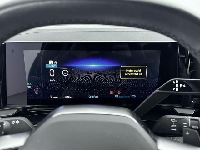 Renault Austral 1.2 E-Tech Hybrid 200Pk Techno | Google Navigatie | Draadloze Carplay | Parkeersensoren & Camera | Privacy Glass | 18inch Lichtmetalen Velgen |
