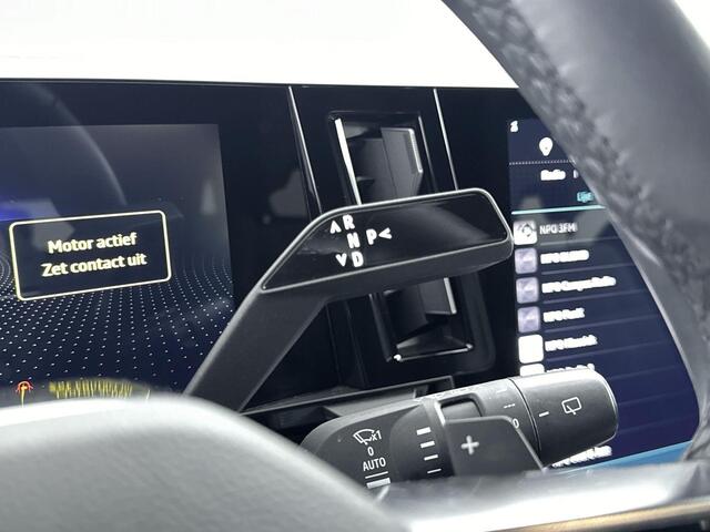Renault Austral 1.2 E-Tech Hybrid 200Pk Techno | Google Navigatie | Draadloze Carplay | Parkeersensoren & Camera | Privacy Glass | 18inch Lichtmetalen Velgen |