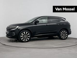 renault-austral-1.2-e-tech-hybrid-2