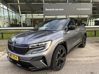 renault-austral-1.2-e-tech-hybrid-2