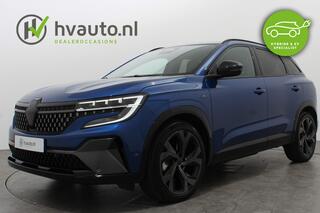 renault-austral-1.2-e-tech-hybrid-2